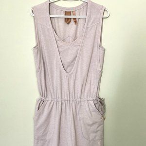 Indygena Brand Dress